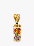 Jelly Belly jelly beans 50 flavours 300g, UK version