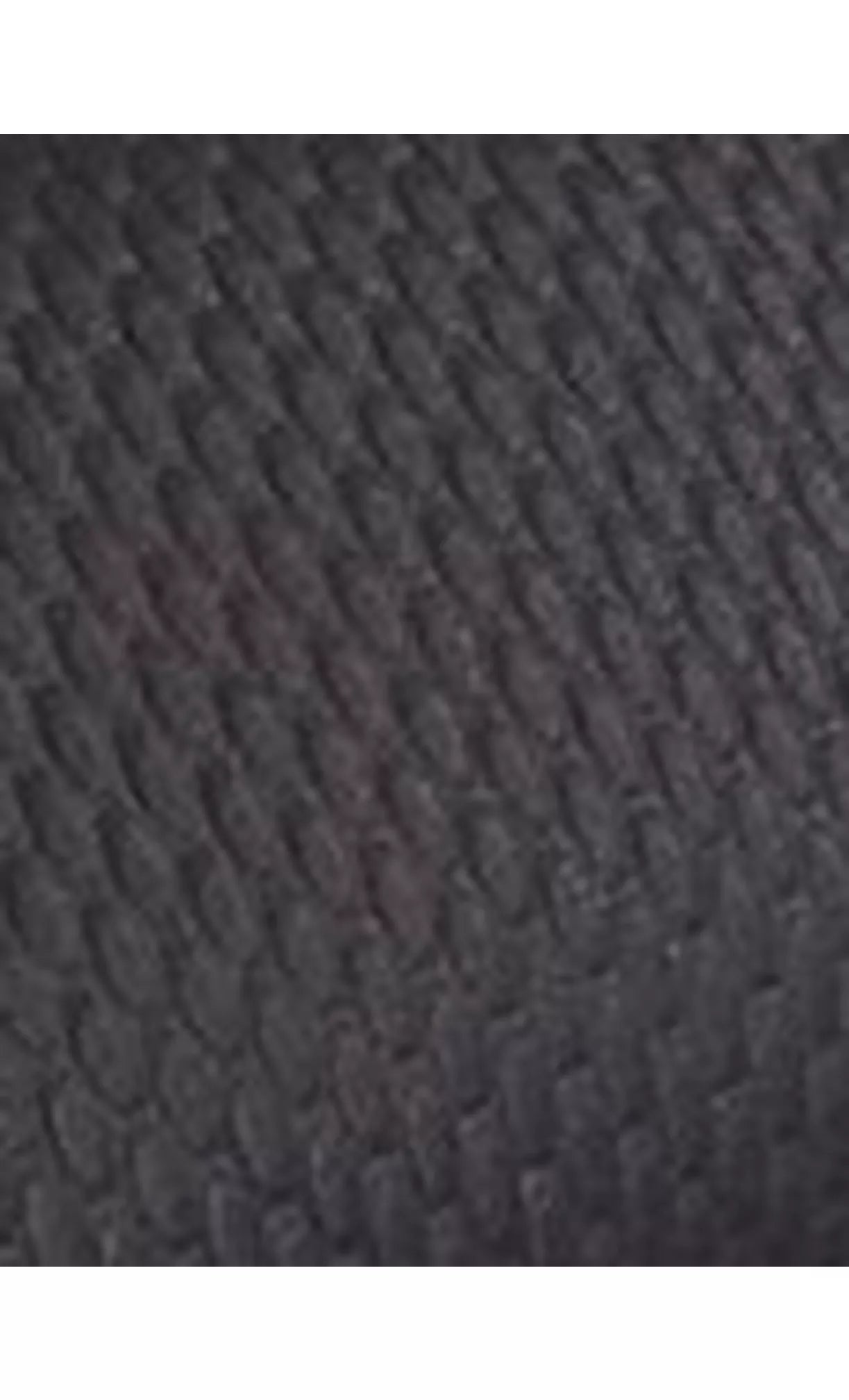 Joolz Aer+ Bumper Bar - McGrocer