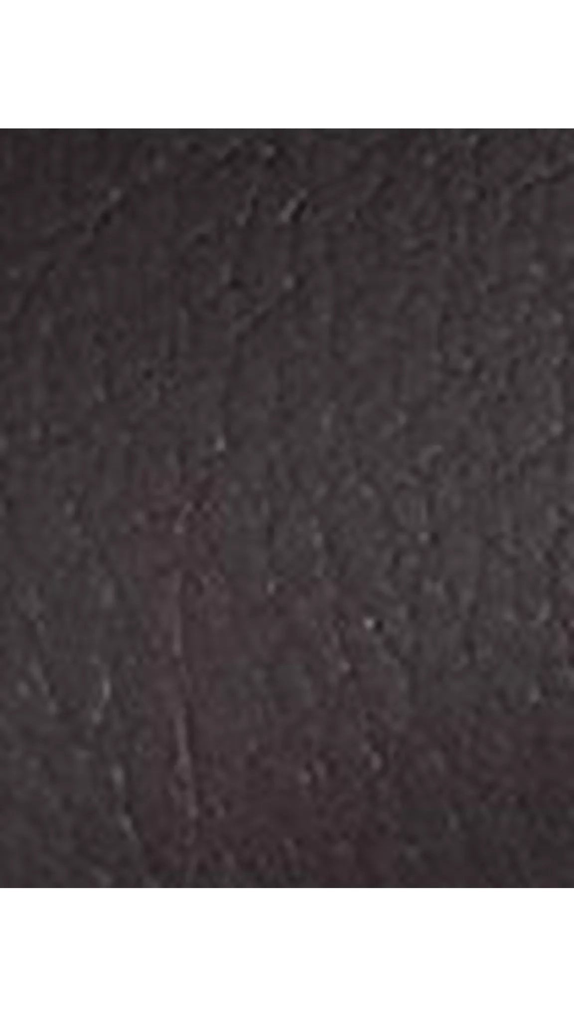 Joolz Aer+ Bumper Bar - McGrocer