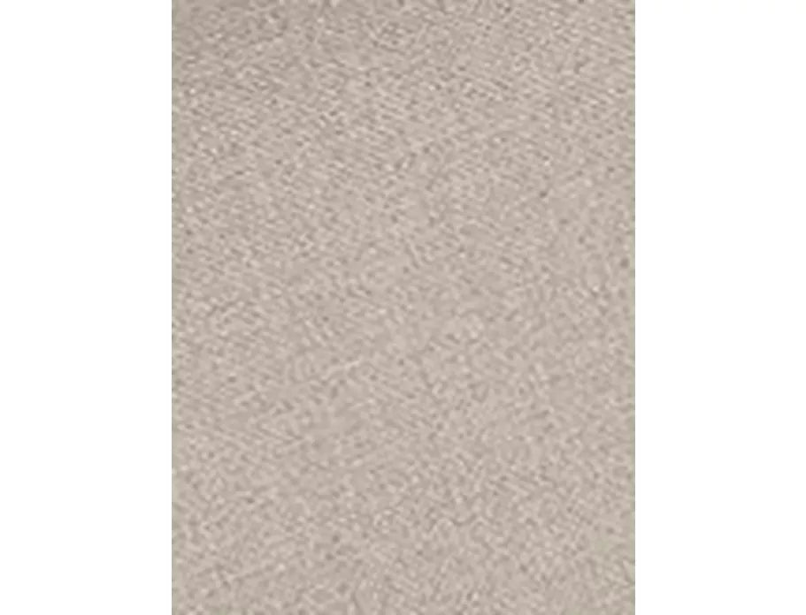 Joolz Aer+ Stroller - McGrocer