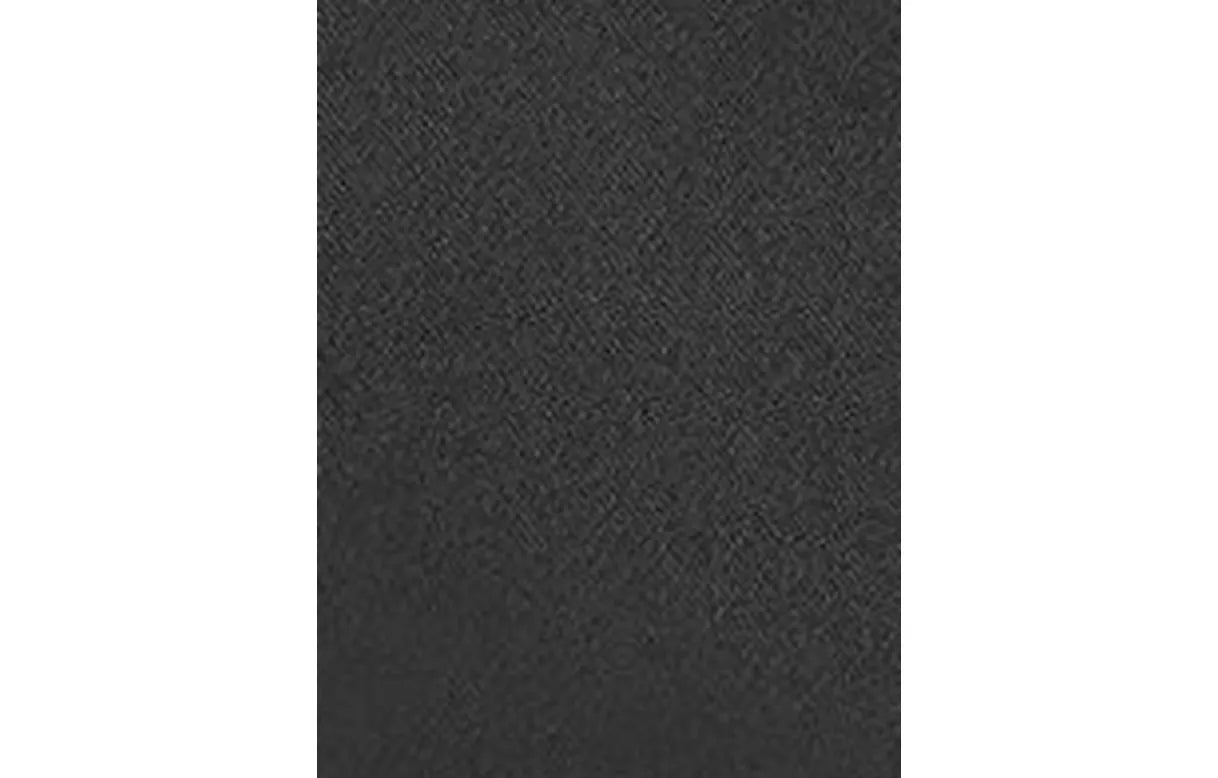 Joolz Aer+ Stroller - McGrocer