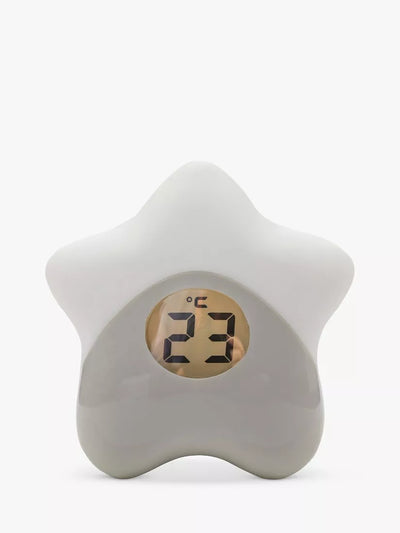 Thermomètre d'ambiance Purflo Starlight