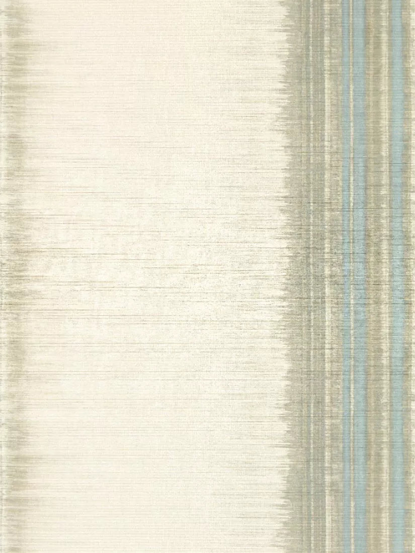 Harlequin Distinct Murmuration embossed striped wallpaper, UK version