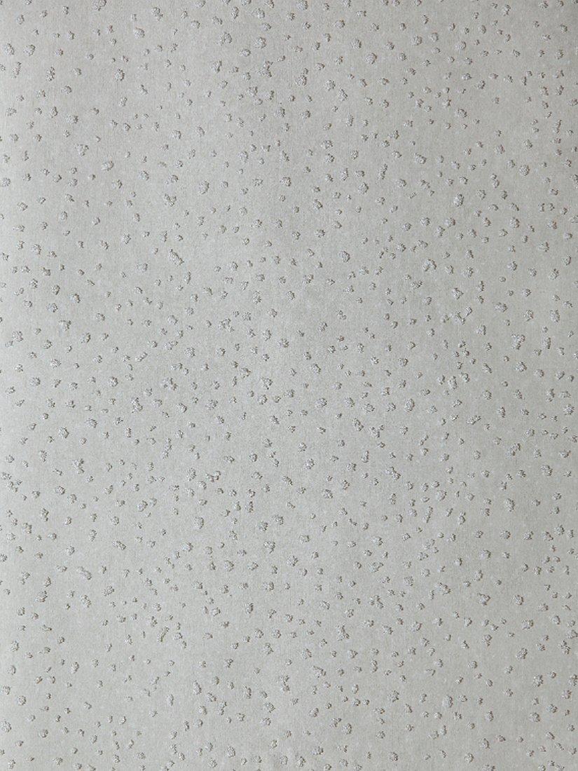 Wide-Width Wallpaper with Vintage Distressed Foxing Design