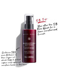 Daimon Barber beard and stubble softener 100ml - British product