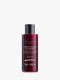 Daimon Barber exfoliating cleanser 100ml - British product