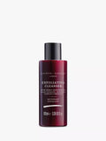 Daimon Barber Exfoliating Cleanser, 100ml - McGrocer