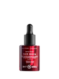 Daimon Barber Day & Night face serum 30ml - British product