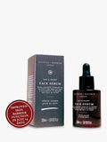 Daimon Barber Day & Night face serum 30ml - British product
