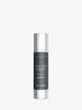 Daimon Barber Age Defence Face Wash 100ml - British product
