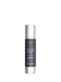 Daimon Barber Age Defence Face Wash 100ml - British product
