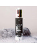 Daimon Barber Age Defence Face Wash 100ml - British product
