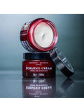 Daimon Barber forming cream for hair styling 50g - British product