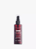 Daimon Barber Advanced+ Hair Growth Galvanizer Spray 100ml - British product