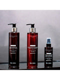 Daimon Barber Advanced+ Hair Growth Galvanizer Spray 100ml - British product