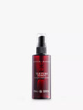 Daimon Barber Texture Tonic hair styling spray 100ml - British product