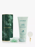 Liz Earle Cleanse & Polish™ Ritual Skincare Gift Set - McGrocer