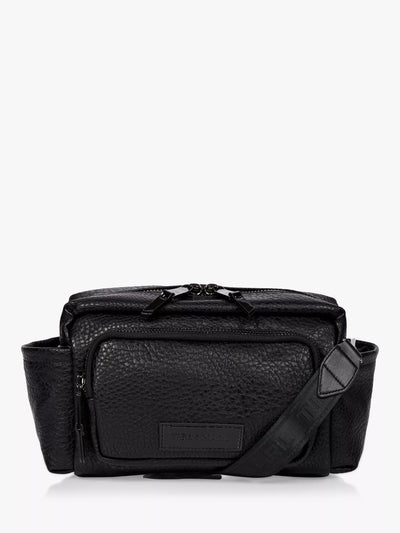 Tiba+Marl Inka Buggy Organiser Bag Baby Travel Organiser
