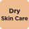 Nivea body lotion for very dry skin 400ml, imported from the UK