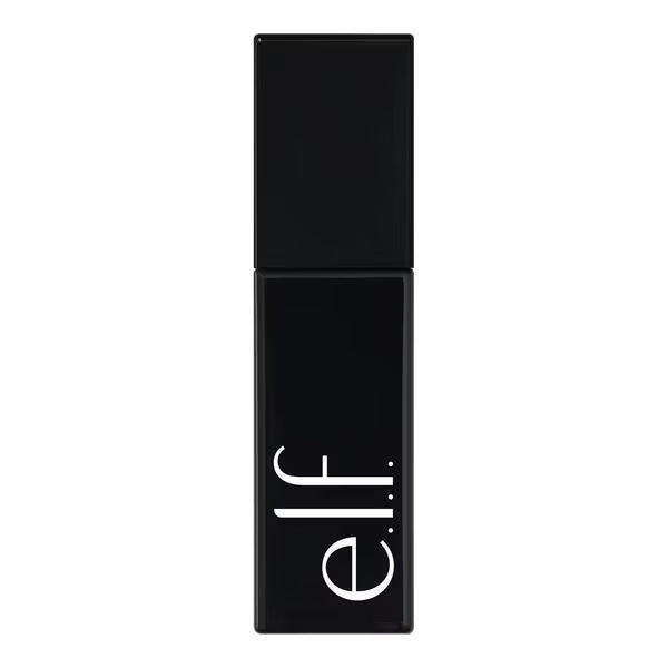 e.l.f. Glossy Lip Stain Fuchsia Fantasy - British product