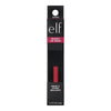 e.l.f. Glossy Lip Stain Fuchsia Fantasy - British product
