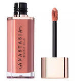 Anastasia Beverly Hills Lip Velvet - McGrocer