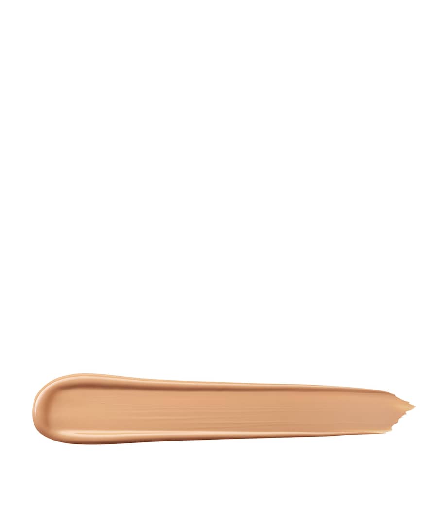 Lancôme concealer with waterlily and rose extract, 13.5ml (British brand)