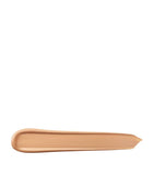 Lancôme concealer with waterlily and rose extract, 13.5ml (British brand)