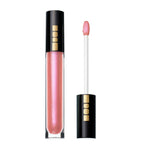 PAT MCGRATH LABS Lust Gloss