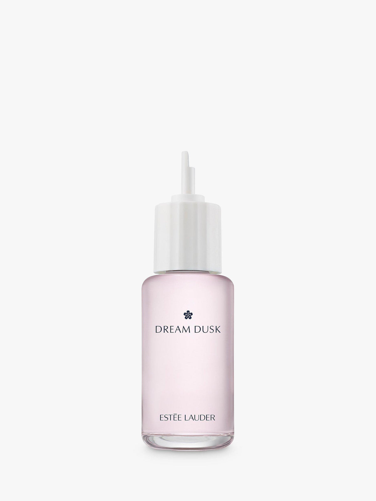 Estee Lauder Dream Dusk Eau De Parfum Refill 100Ml