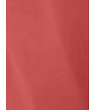 Lancôme Qixi Limited Edition L'Absolu Rouge Intimatte Lipstick