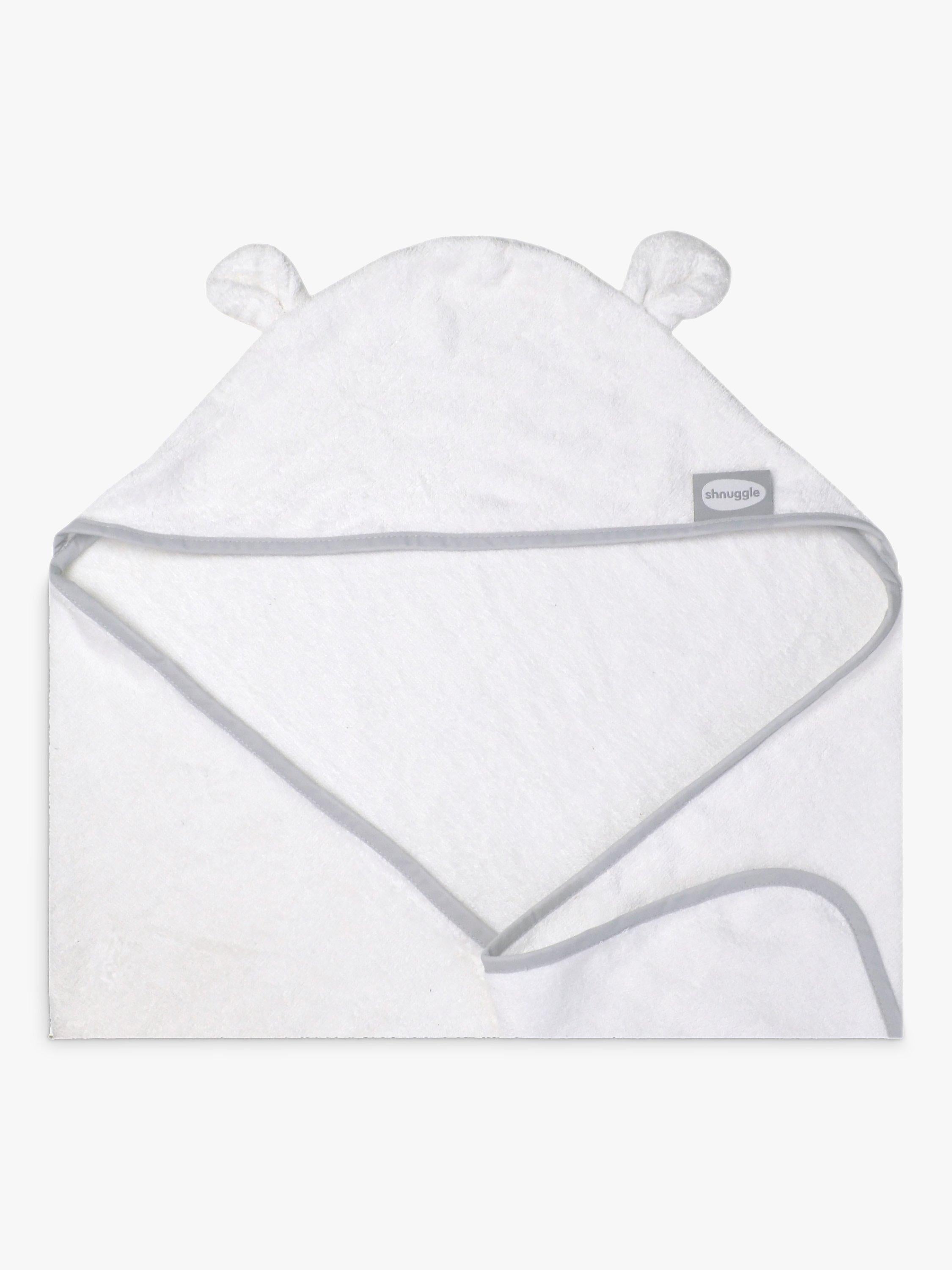 Shnuggle baby bath gift set 1.00 kg box (British brand)