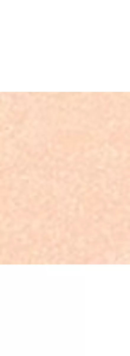 Charlotte Tilbury Hollywood Flawless Filter Mini