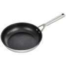 Ninja Zerostick frying pan 28cm, imported from the UK