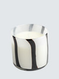 Harlequin Enigmatic Scented Candle 900G