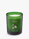 Nobody's Child Rhea Scented Candle,180g