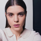 Clarins lip oil balm in pink - British product