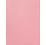 Clarins Lip Oil Balm