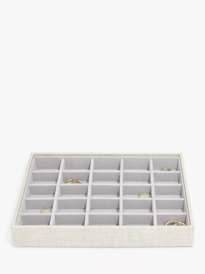 Stackers Classic Trinket Layer - McGrocer