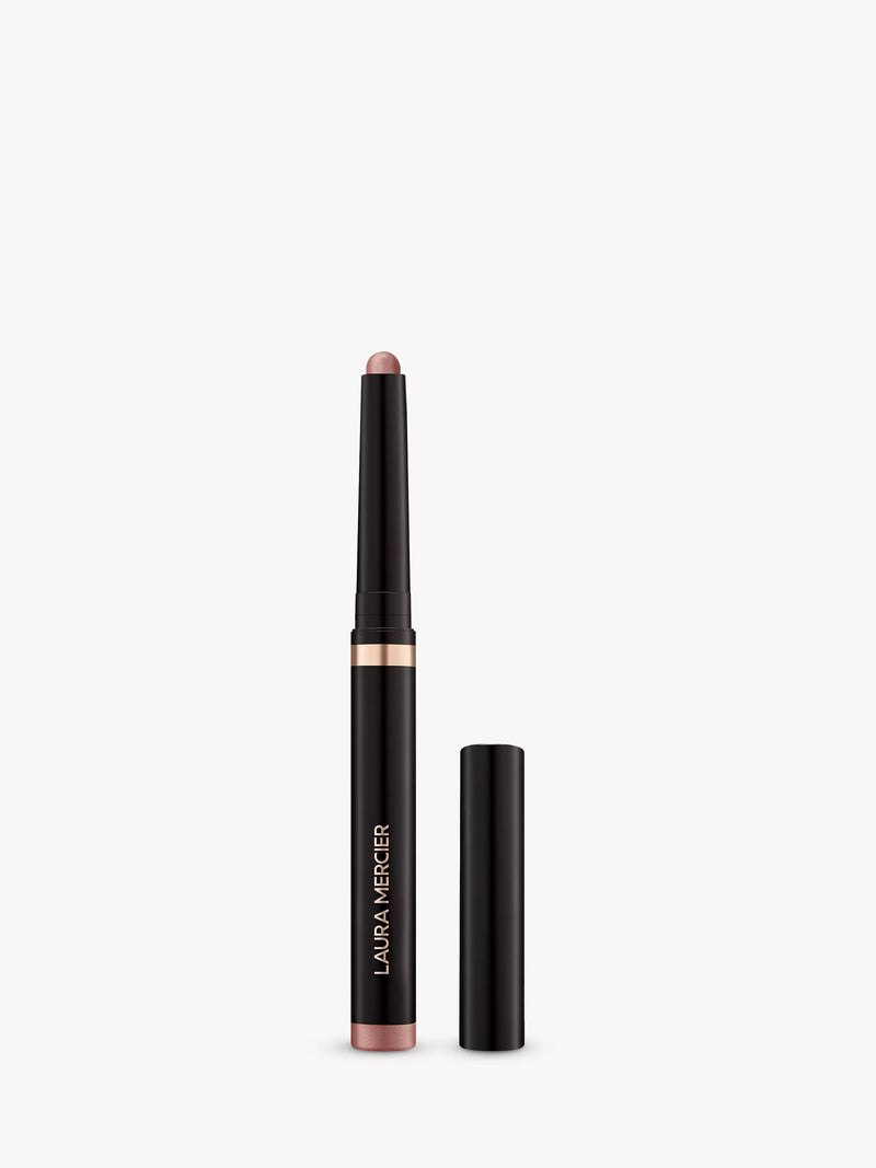 Laura Mercier Caviar Stick Eyeshadow RoseGlow Modern Rose, UK version