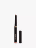 Laura Mercier Caviar Stick Eyeshadow RoseGlow Modern Rose, UK version