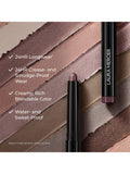 Laura Mercier Mini Caviar Stick Eyeshadow Shimmer, UK version