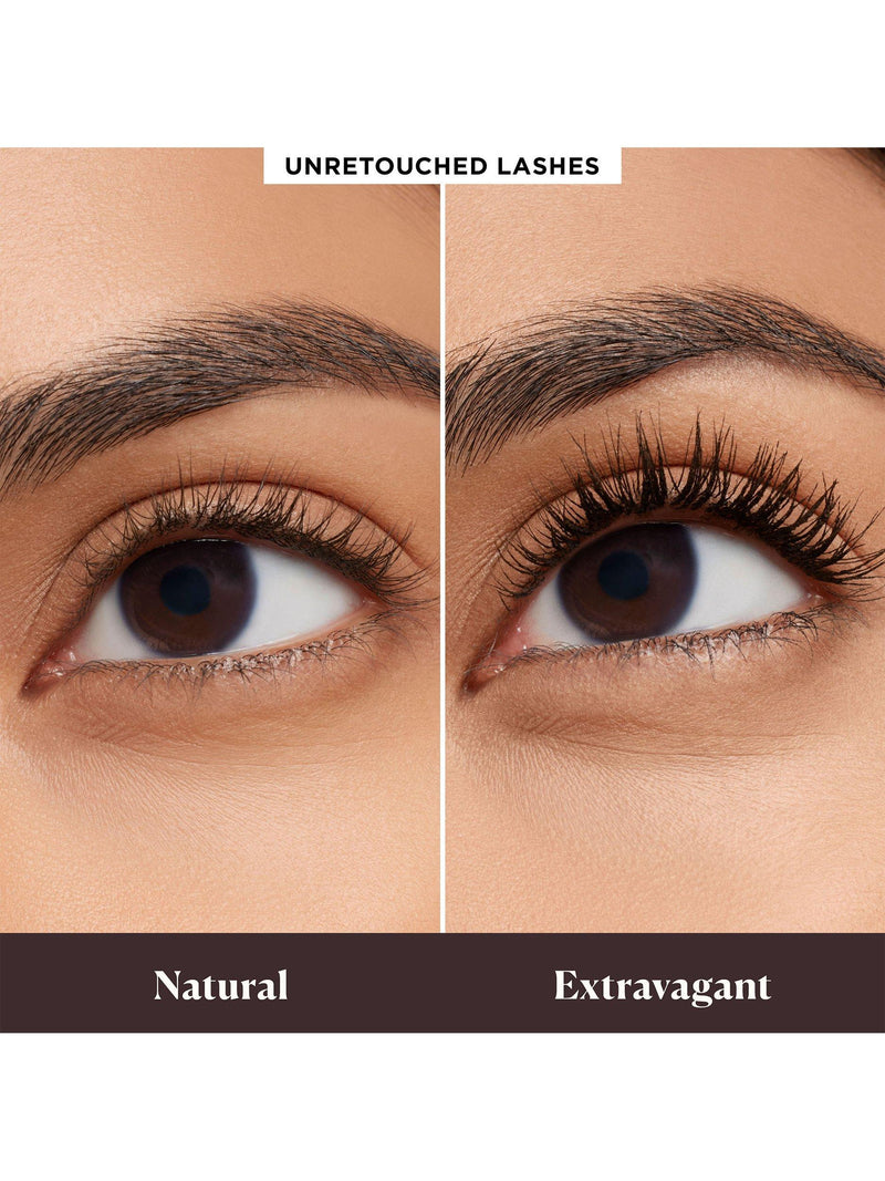 Laura Mercier Caviar Extravagant mascara, UK version