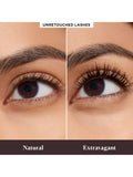 Laura Mercier Caviar Extravagant mascara, UK version