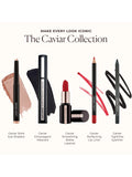 Laura Mercier Caviar Extravagant mascara, UK version