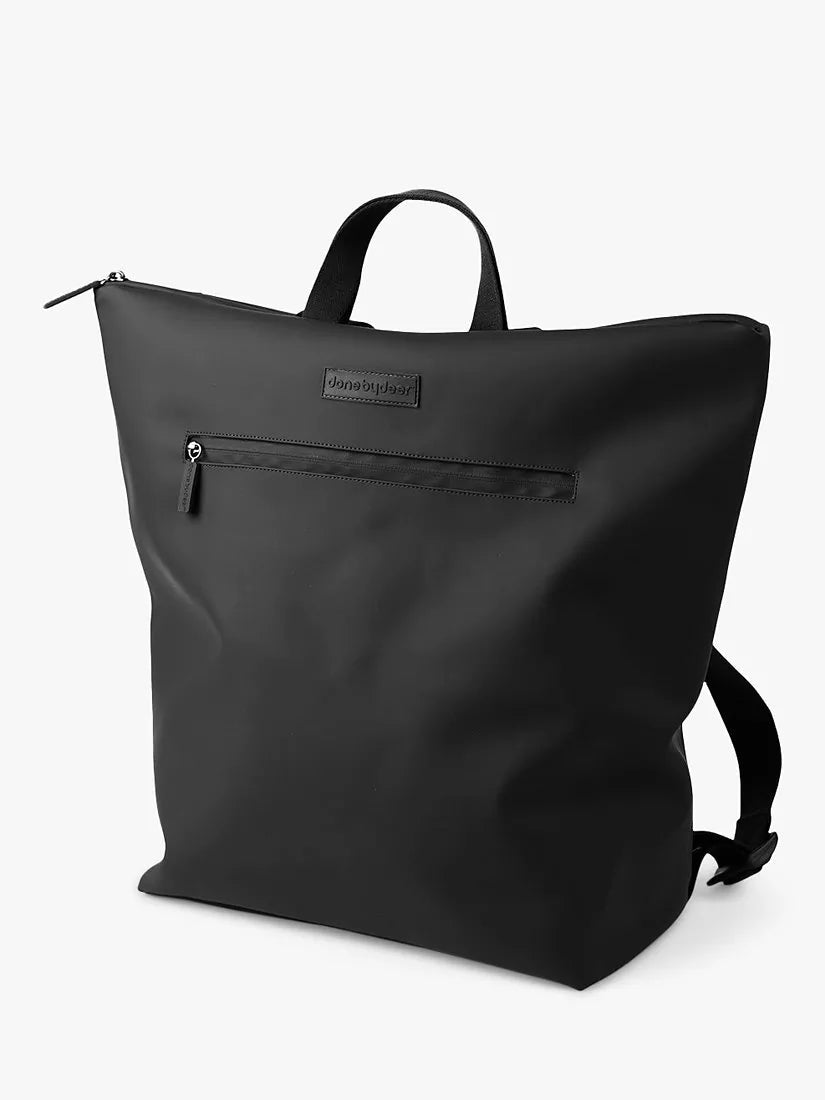 Done by Deer Changing Backpack - British product