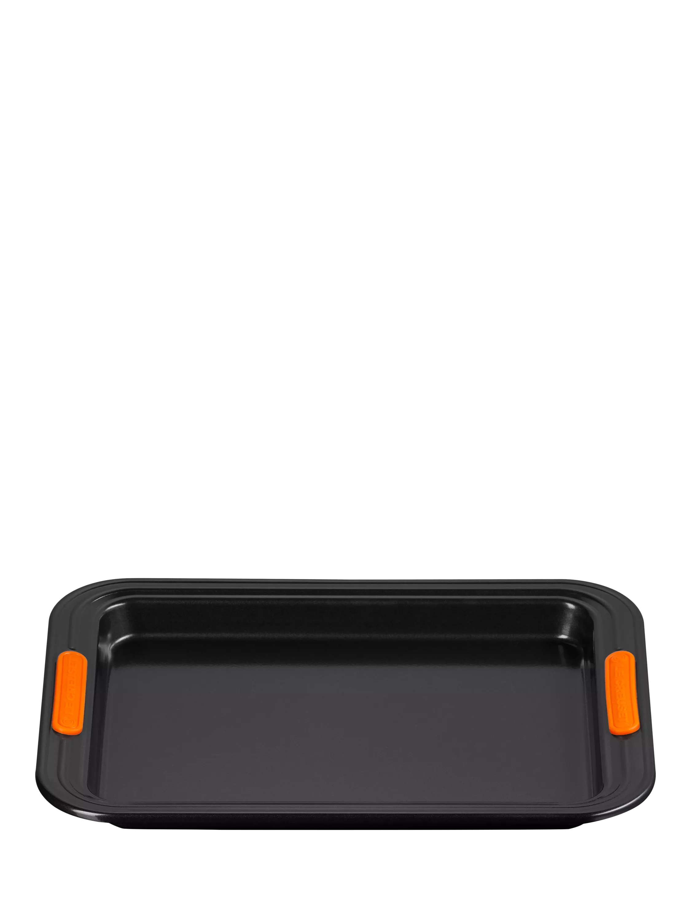 Le Creuset small non-stick baking tray 27cm, UK version