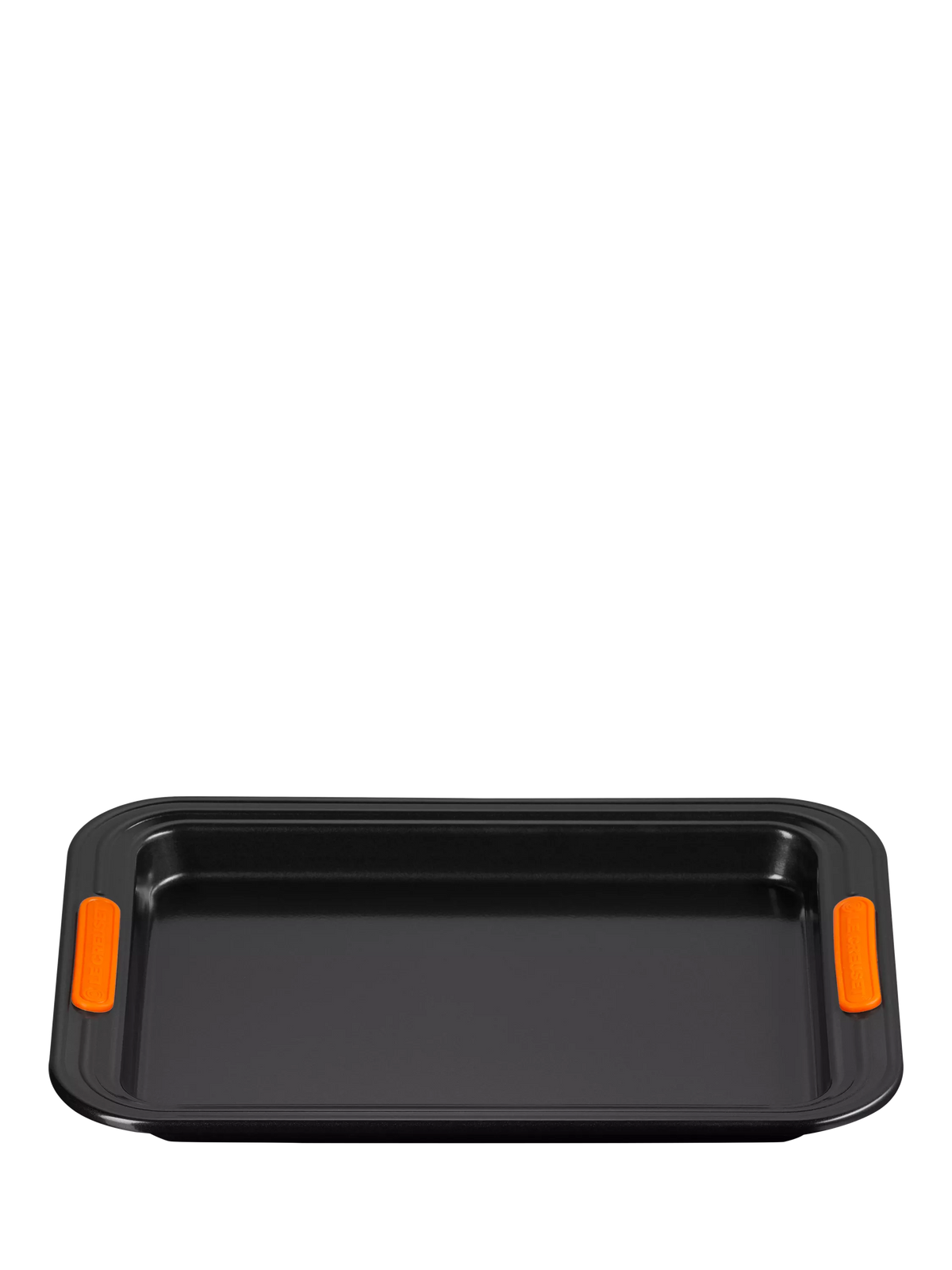 Le Creuset small non-stick baking tray 27cm, UK version