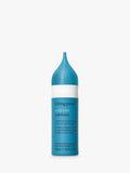 Living Proof scalp care exfoliator 100ml, UK version