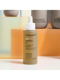 Living Proof No Frizz Vanishing hair oil 50ml, UK version